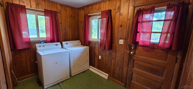 1308 Timothy Street, Saginaw, MI 48638