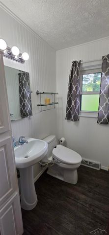 1308 Timothy Street, Saginaw, MI 48638