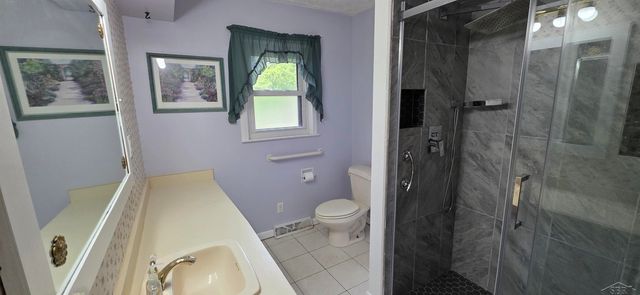 1308 Timothy Street, Saginaw, MI 48638