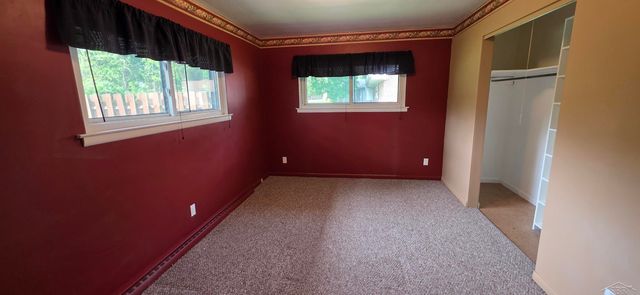 1308 Timothy Street, Saginaw, MI 48638