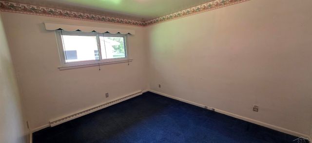 1308 Timothy Street, Saginaw, MI 48638