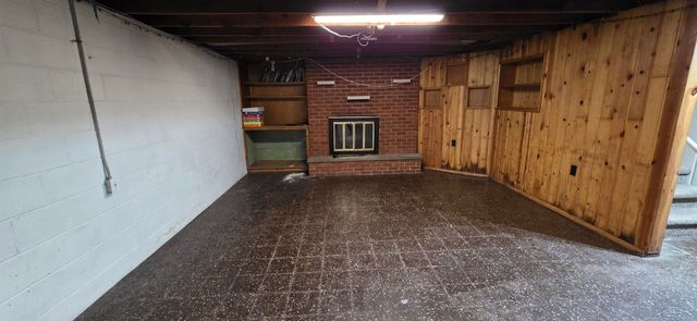 1308 Timothy Street, Saginaw, MI 48638