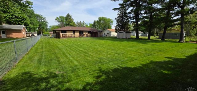1308 Timothy Street, Saginaw, MI 48638