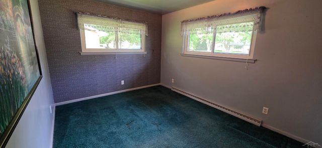 1308 Timothy Street, Saginaw, MI 48638