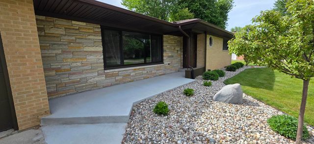 1308 Timothy Street, Saginaw, MI 48638