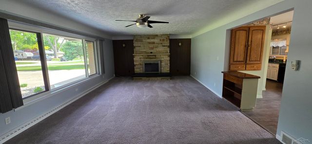 1308 Timothy Street, Saginaw, MI 48638