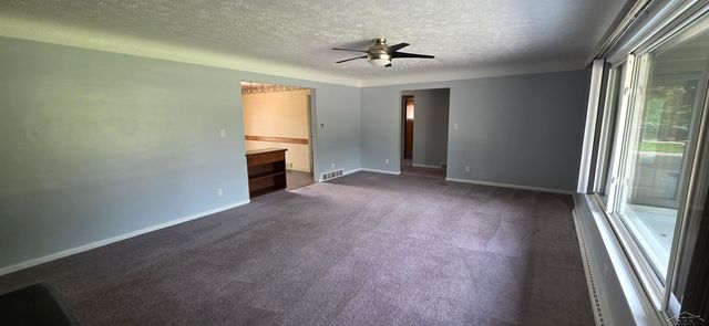 1308 Timothy Street, Saginaw, MI 48638