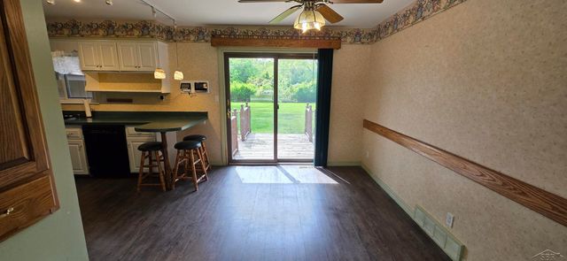 1308 Timothy Street, Saginaw, MI 48638