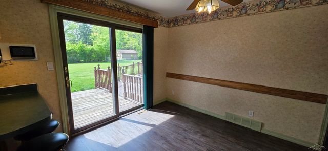 1308 Timothy Street, Saginaw, MI 48638