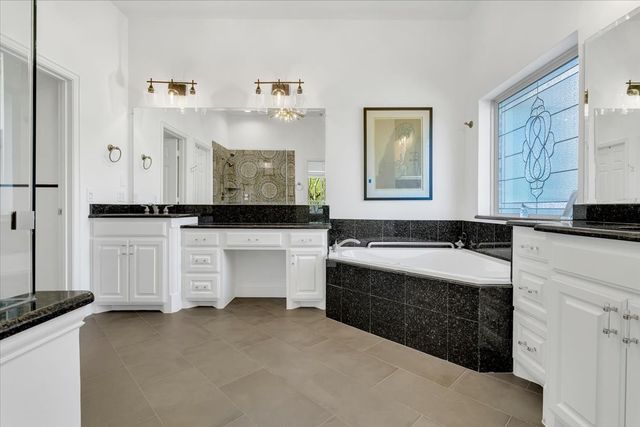 1008 Shoal Creek Court, Fairview, TX 75069