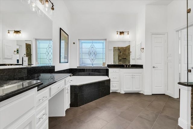 1008 Shoal Creek Court, Fairview, TX 75069