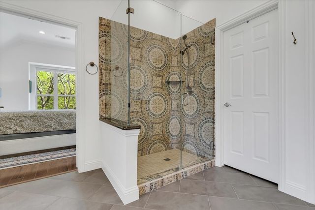 1008 Shoal Creek Court, Fairview, TX 75069