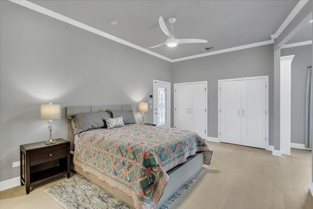 1008 Shoal Creek Court, Fairview, TX 75069