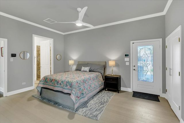 1008 Shoal Creek Court, Fairview, TX 75069