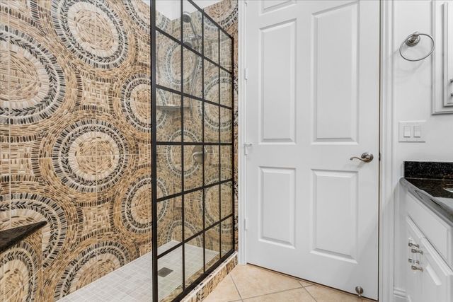 1008 Shoal Creek Court, Fairview, TX 75069