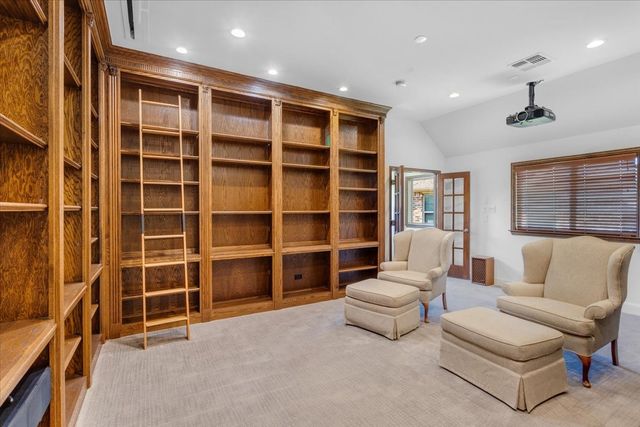 1008 Shoal Creek Court, Fairview, TX 75069