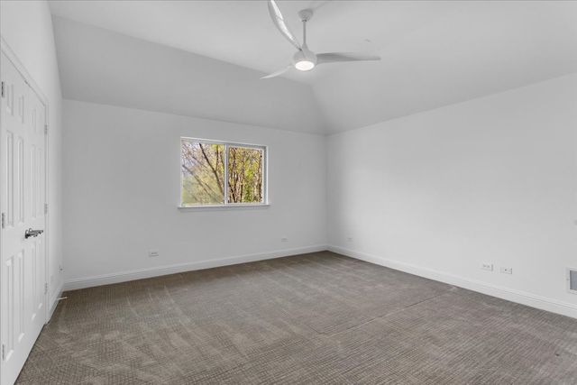 1008 Shoal Creek Court, Fairview, TX 75069