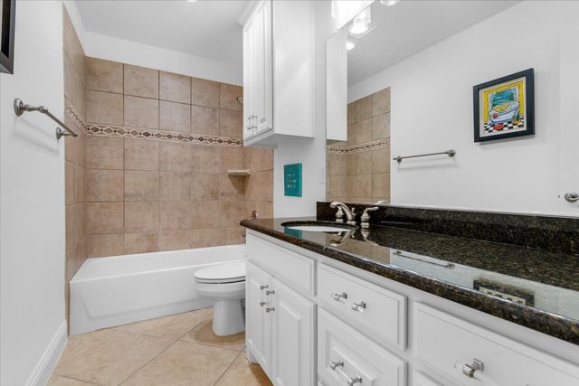 1008 Shoal Creek Court, Fairview, TX 75069