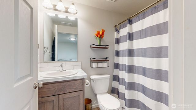 907 E Cascade Street, Othello, WA 99344