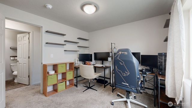 907 E Cascade Street, Othello, WA 99344