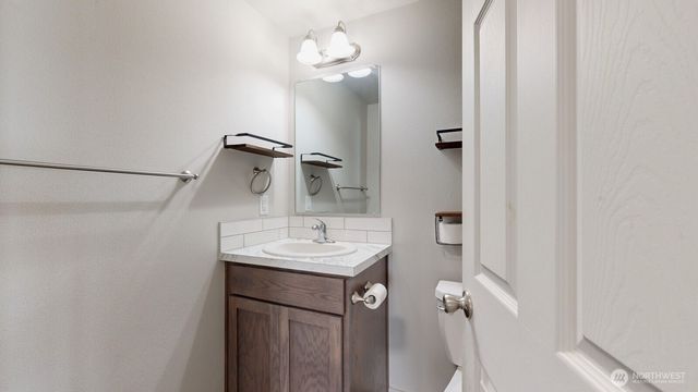 907 E Cascade Street, Othello, WA 99344