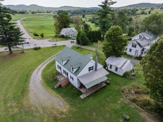 12 Fairfield Road, Fletcher, VT 05444
