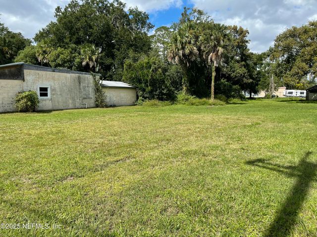 101 ESPLANADE Avenue, Green Cove Springs, FL 32043