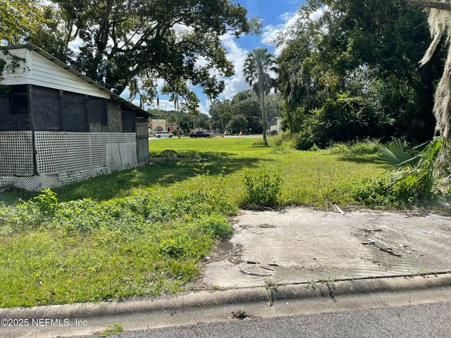 101 ESPLANADE Avenue, Green Cove Springs, FL 32043