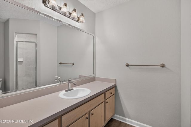 1701 THE GREENS Way 1415, Jacksonville Beach, FL 32250