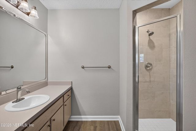 1701 THE GREENS Way 1415, Jacksonville Beach, FL 32250