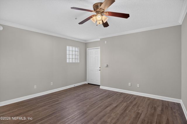 1701 THE GREENS Way 1415, Jacksonville Beach, FL 32250