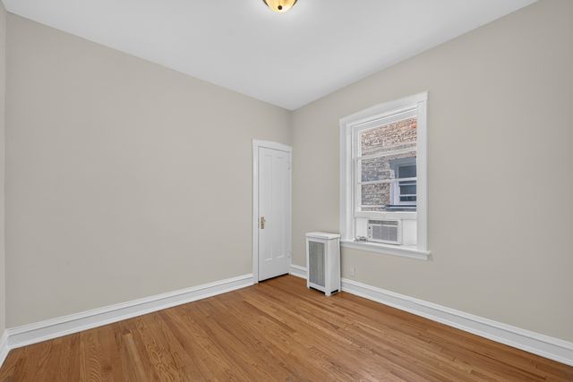 4826 Wright Terrace, Skokie, IL 60077