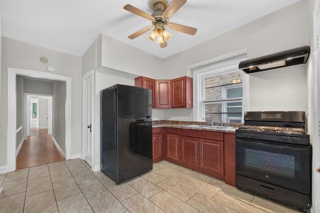 4826 Wright Terrace, Skokie, IL 60077