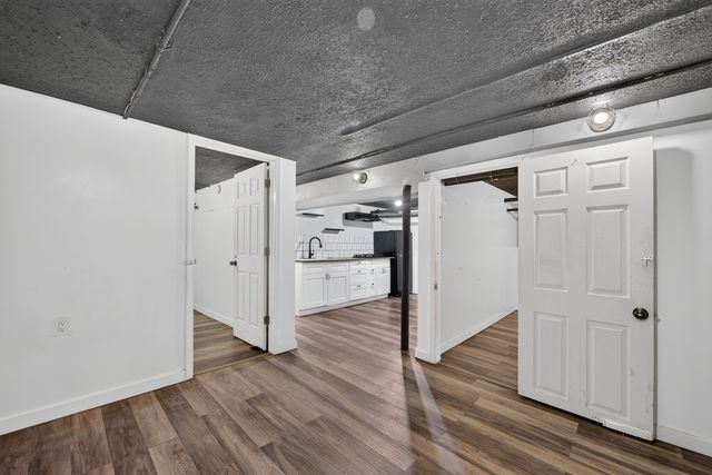 4826 Wright Terrace, Skokie, IL 60077