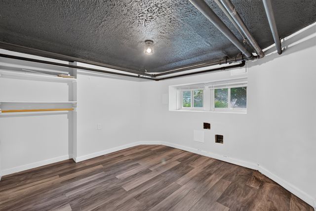 4826 Wright Terrace, Skokie, IL 60077