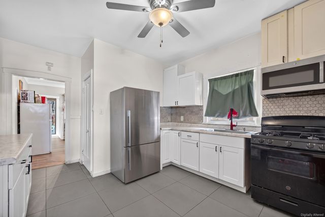 4826 Wright Terrace, Skokie, IL 60077