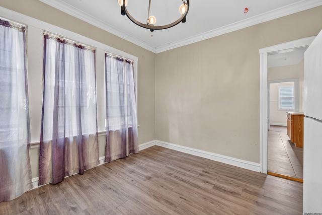 4826 Wright Terrace, Skokie, IL 60077