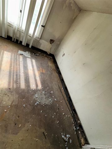 13142 Meyers Road, Detroit, MI 48227