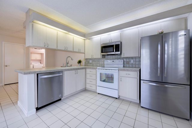 8160 Andover Court 60b, Lake Clarke Shores, FL 33406