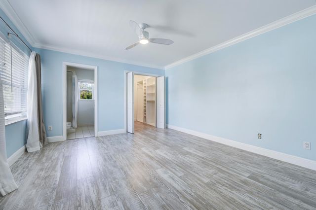 8160 Andover Court 60b, Lake Clarke Shores, FL 33406