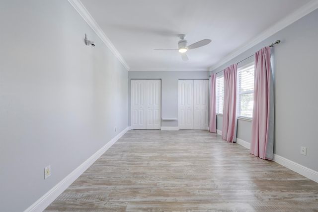 8160 Andover Court 60b, Lake Clarke Shores, FL 33406