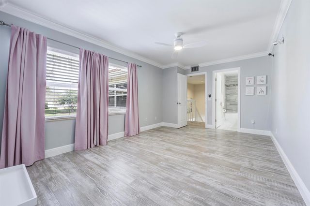 8160 Andover Court 60b, Lake Clarke Shores, FL 33406