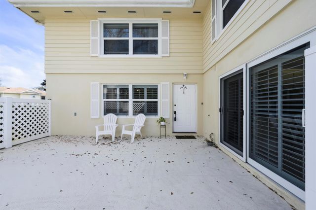 8160 Andover Court 60b, Lake Clarke Shores, FL 33406