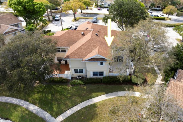8160 Andover Court 60b, Lake Clarke Shores, FL 33406