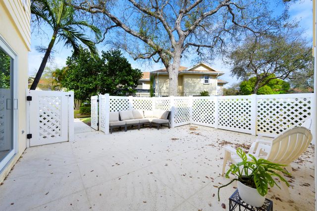 8160 Andover Court 60b, Lake Clarke Shores, FL 33406
