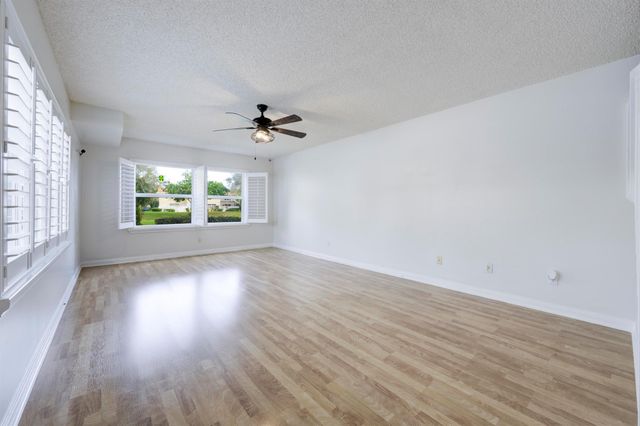8160 Andover Court 60b, Lake Clarke Shores, FL 33406