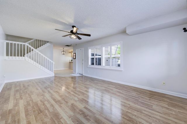 8160 Andover Court 60b, Lake Clarke Shores, FL 33406