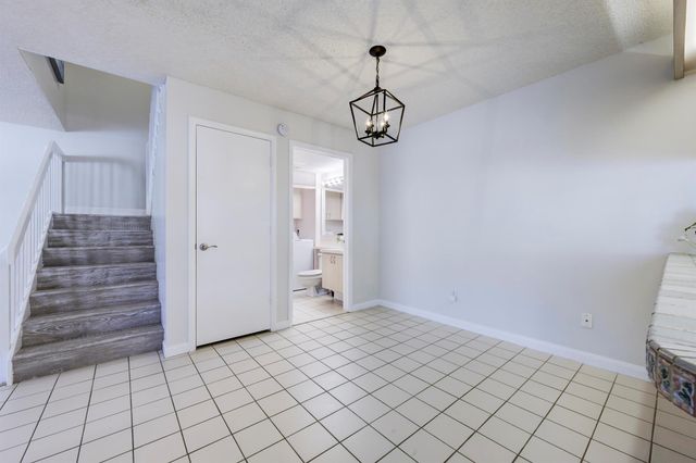 8160 Andover Court 60b, Lake Clarke Shores, FL 33406