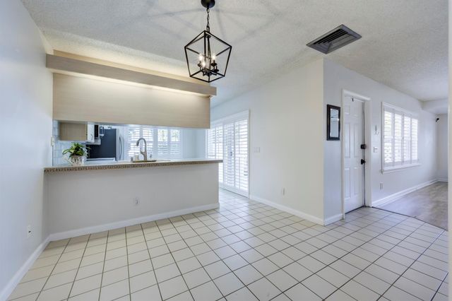 8160 Andover Court 60b, Lake Clarke Shores, FL 33406