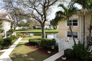 8160 Andover Court 60b, Lake Clarke Shores, FL 33406